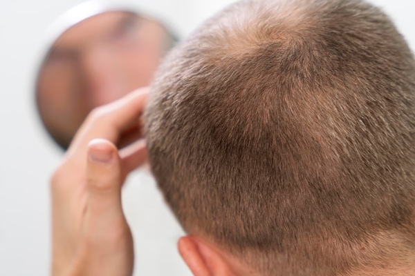 Cele mai bune produse împotriva căderii părului în 2023 – Test și review – cel mai bun tratament impotriva caderii parului TOP 10