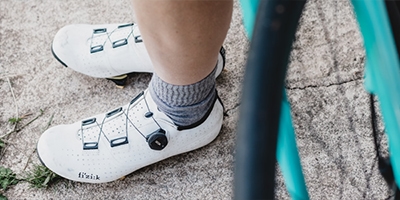Cei mai buni pantofi pentru ciclism în 2024 – Test & Review