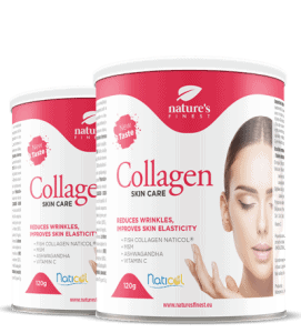 Cele mai bune produse cu colagen – Testul suprem în 2023 – COLLAGEN SKINCARE
