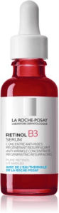 Cele mai bune produse cu retinol în 2023 – La Roche Posay Retinol