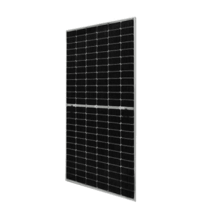 Cele mai bune panouri fotovoltaice în 2024 – Panou solar 540W Half cell cut fotovoltaic monocristalin cu conector MC4