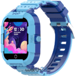 Top 10 smartwatch în 2024 – Ghid de selecție – wonlex
